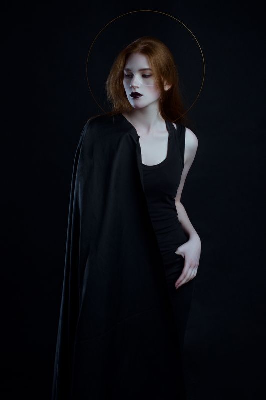 Nikon, D7100, 35mm Roomphoto preview