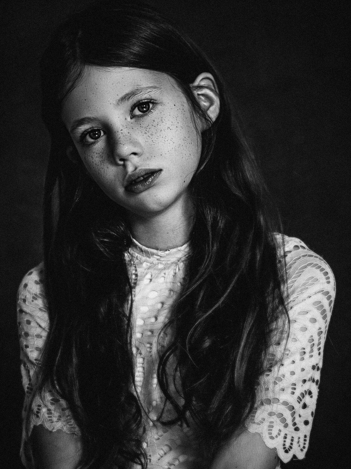 , An Atheist (Sliwaq)