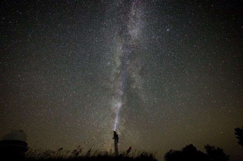 Я и Тыphoto preview