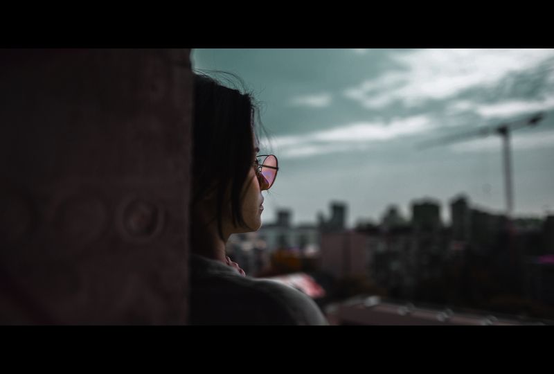 cinema, cinematic, кинематографично, кинематограф, стрит, стайл, фэшн, fashion, street, style, kiev Cinestylephoto preview