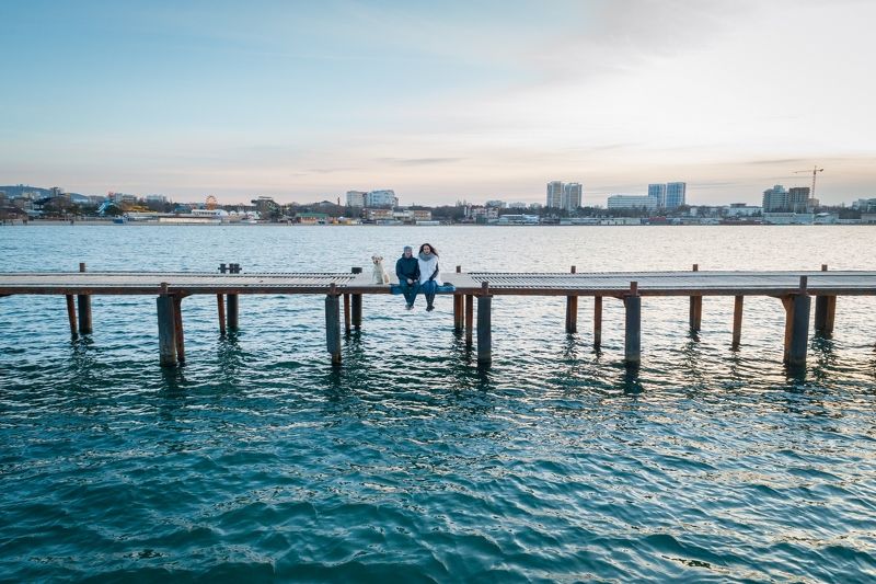 на пирсеphoto preview