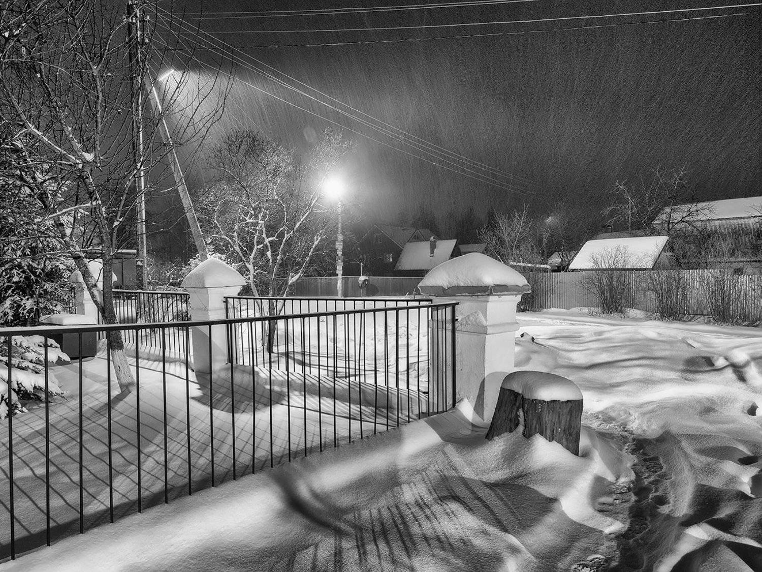 ***. Автор: Владимир Перепечаев , Владимир Перепечаев