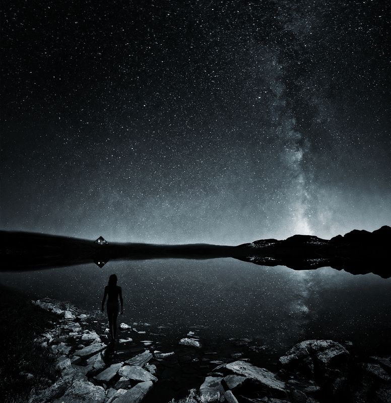 Позови меня тихо по имени.......photo preview