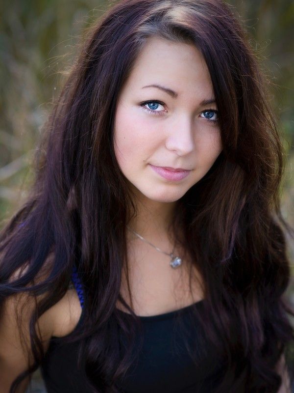 Karolinaphoto preview