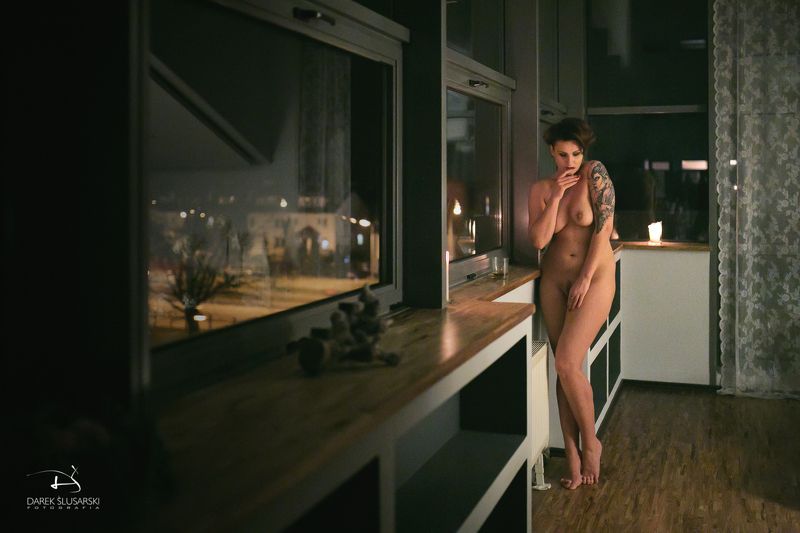 Klaudiaphoto preview