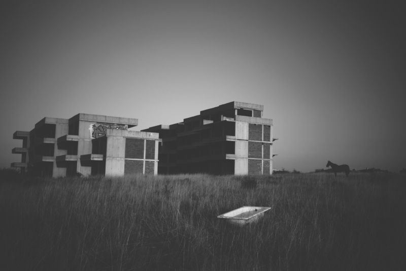 About to have a bathphoto preview