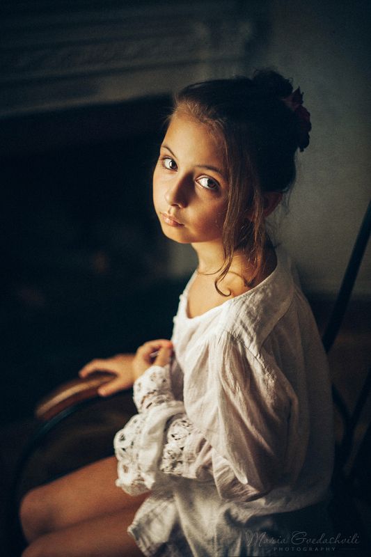 elly Ellyphoto preview