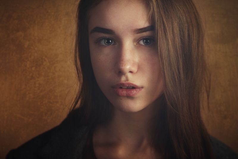 Соняphoto preview