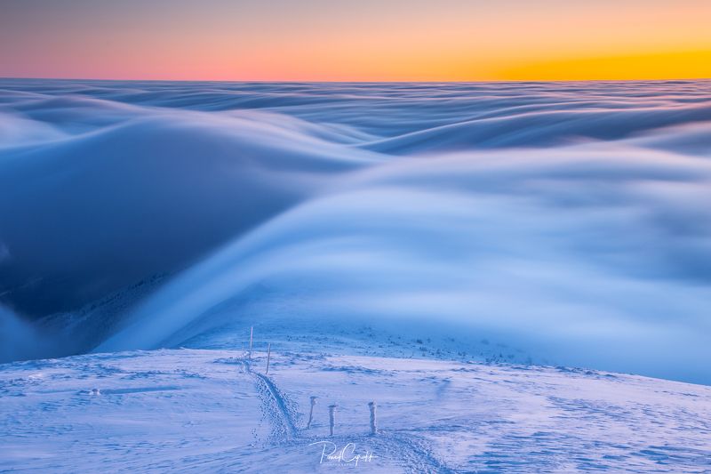 Karkonoszephoto preview