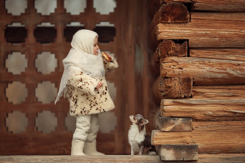 Бубликphoto preview