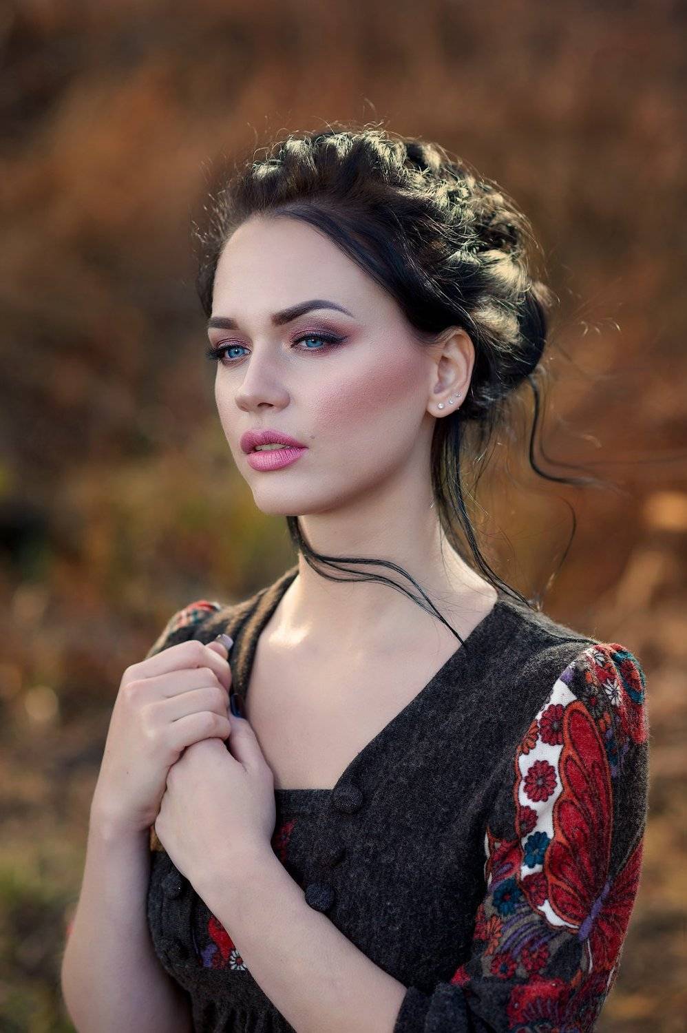 , Вадим Кузьмичев