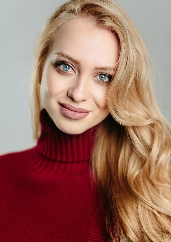 pskov, portrait, girl, model, make-up, makeup, portraits, russia, a3rkt, a3foto, a3photo, a3_foto, retouching, псков, модель, девушка, мейк, студия, свет, ретушь, портрет Викторияphoto preview