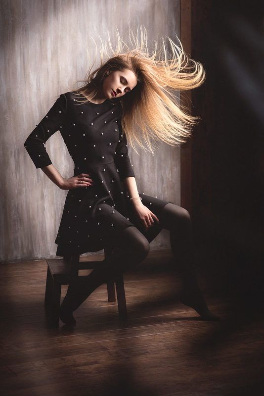 ---------photo preview