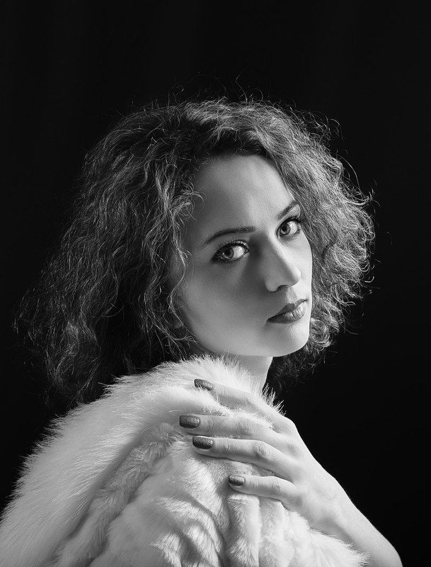 девушки,позы,север,пробы,красота,студия,печора,коми Иринаphoto preview