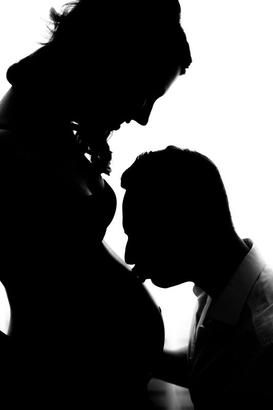 девушка,красота,портрет,никон,россия,фотографмариямальгинаволкова,nikon,girl,russia,свадьба,photobymaryrush,photomaryrush photo preview