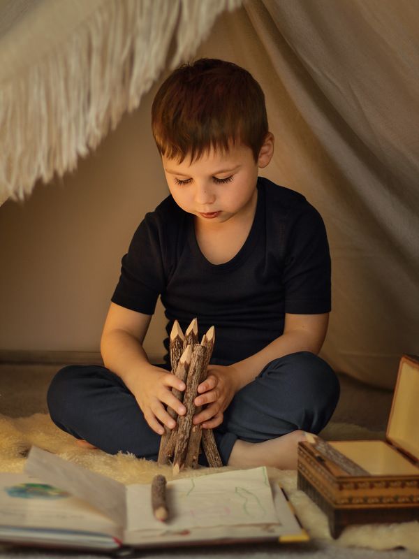 детство, малыш, игра photo preview