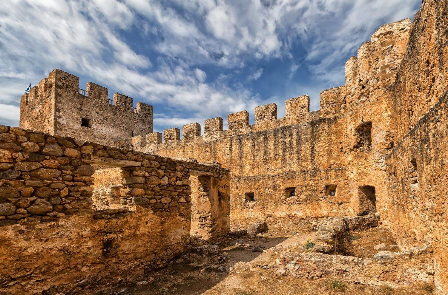 , Бистра Стоименова