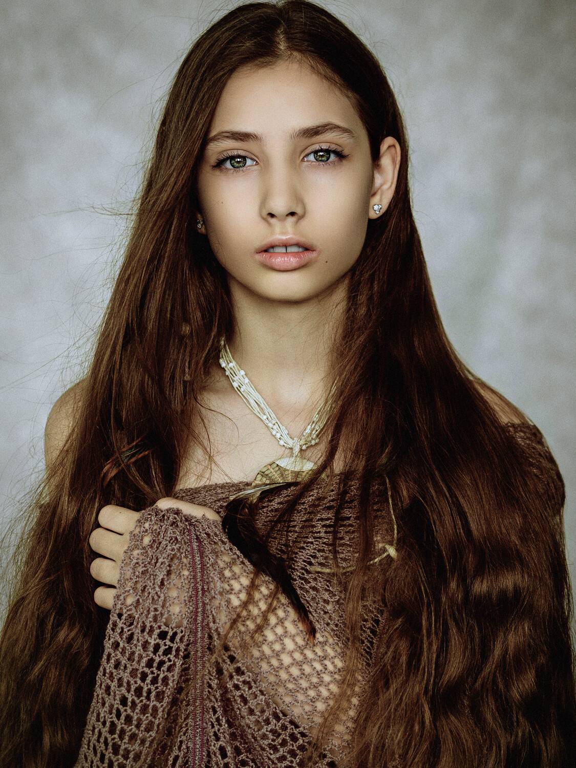 , An Atheist (Sliwaq)