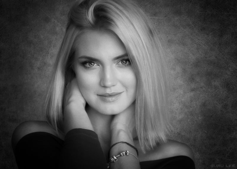 model, girl, portrait, body, face, beauty, beautiful, gurulee, natural light, ukrainian, pretty,sensual OKSANAphoto preview