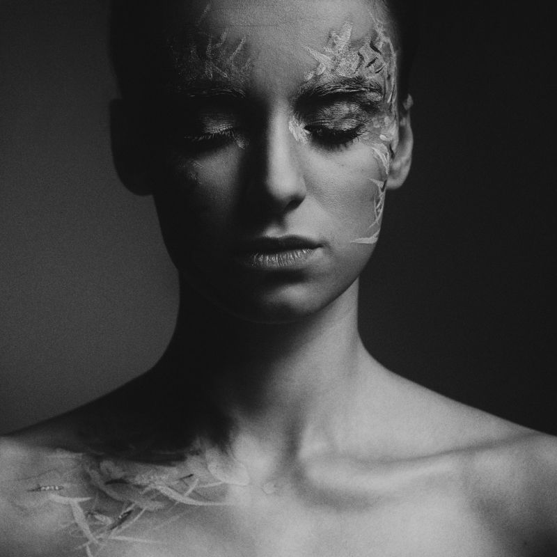 Podświadomośćphoto preview