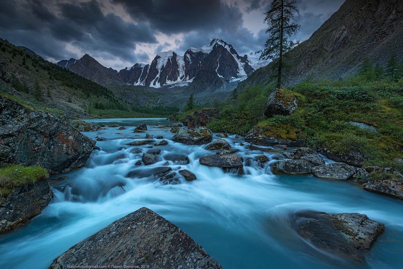 алтай, сибирь, шавло, верхее шавлинское, красавица, мечта, сказка, озеро, бирюза Шавлоphoto preview