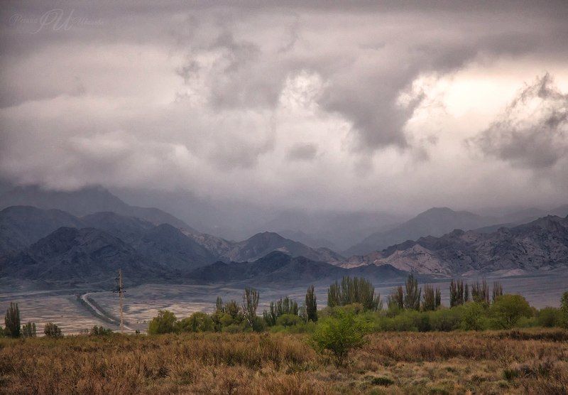 Казахстанphoto preview