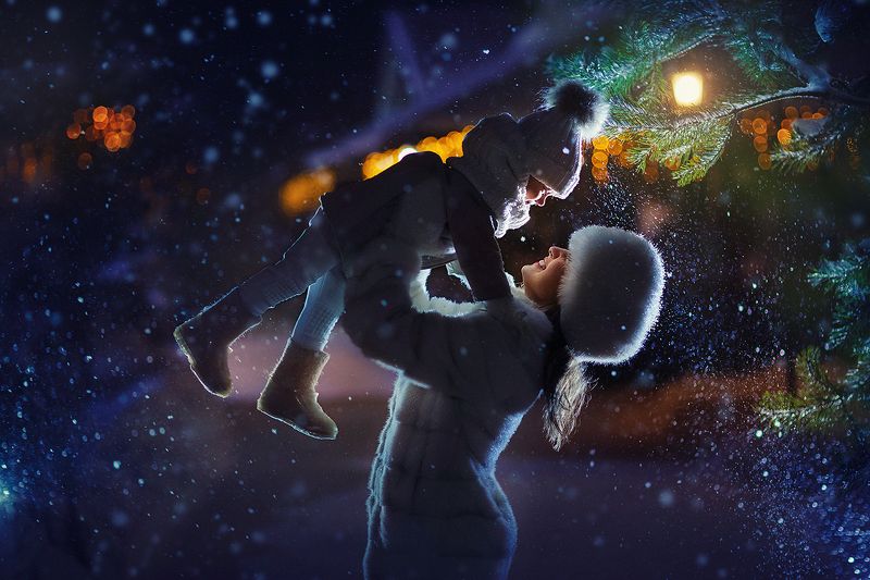 зимаphoto preview