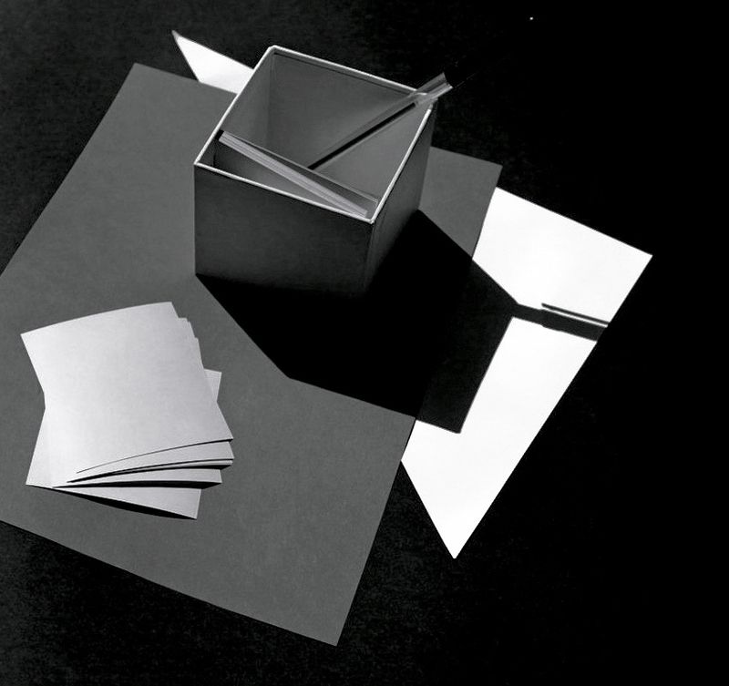 канцелярия канцелярияphoto preview