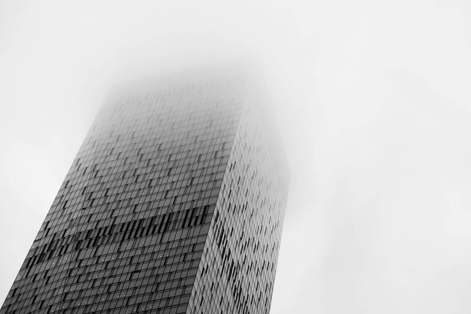 Минимализм. Автор: Василий Шумкин , Василий Шумкин