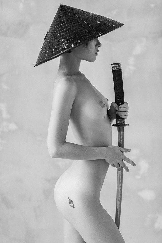 vietnam photo preview