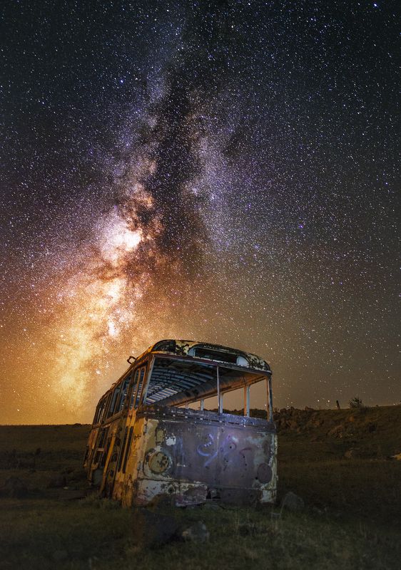 Landscapephoto preview