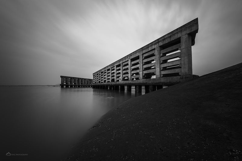 2018.1.24photo preview