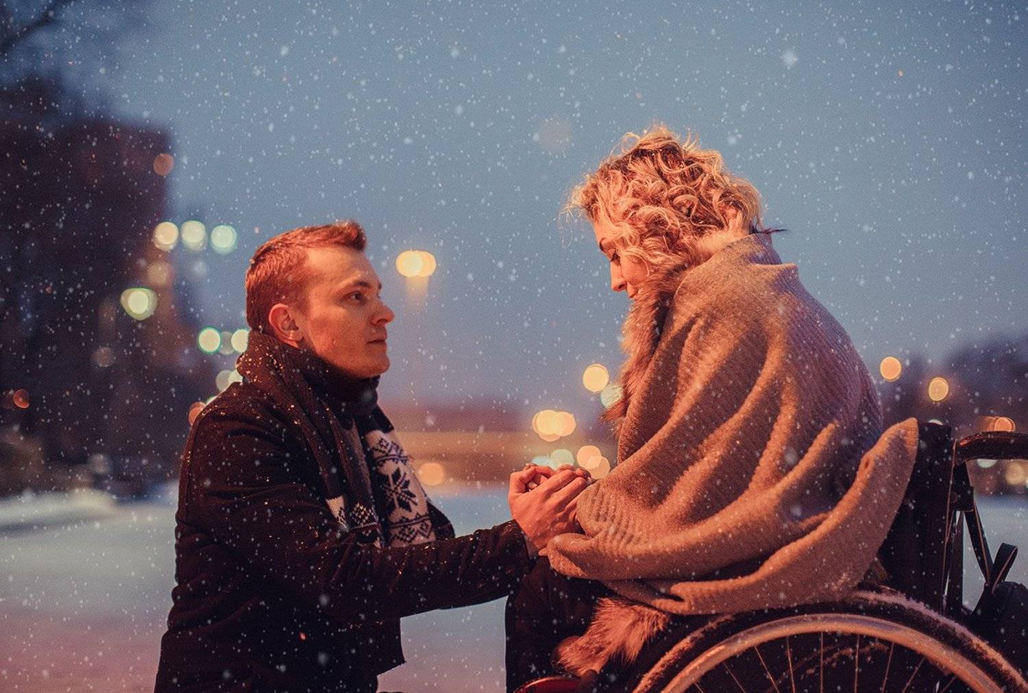 Вместе навсегда.... Автор: Марина Полянская , Марина Полянская