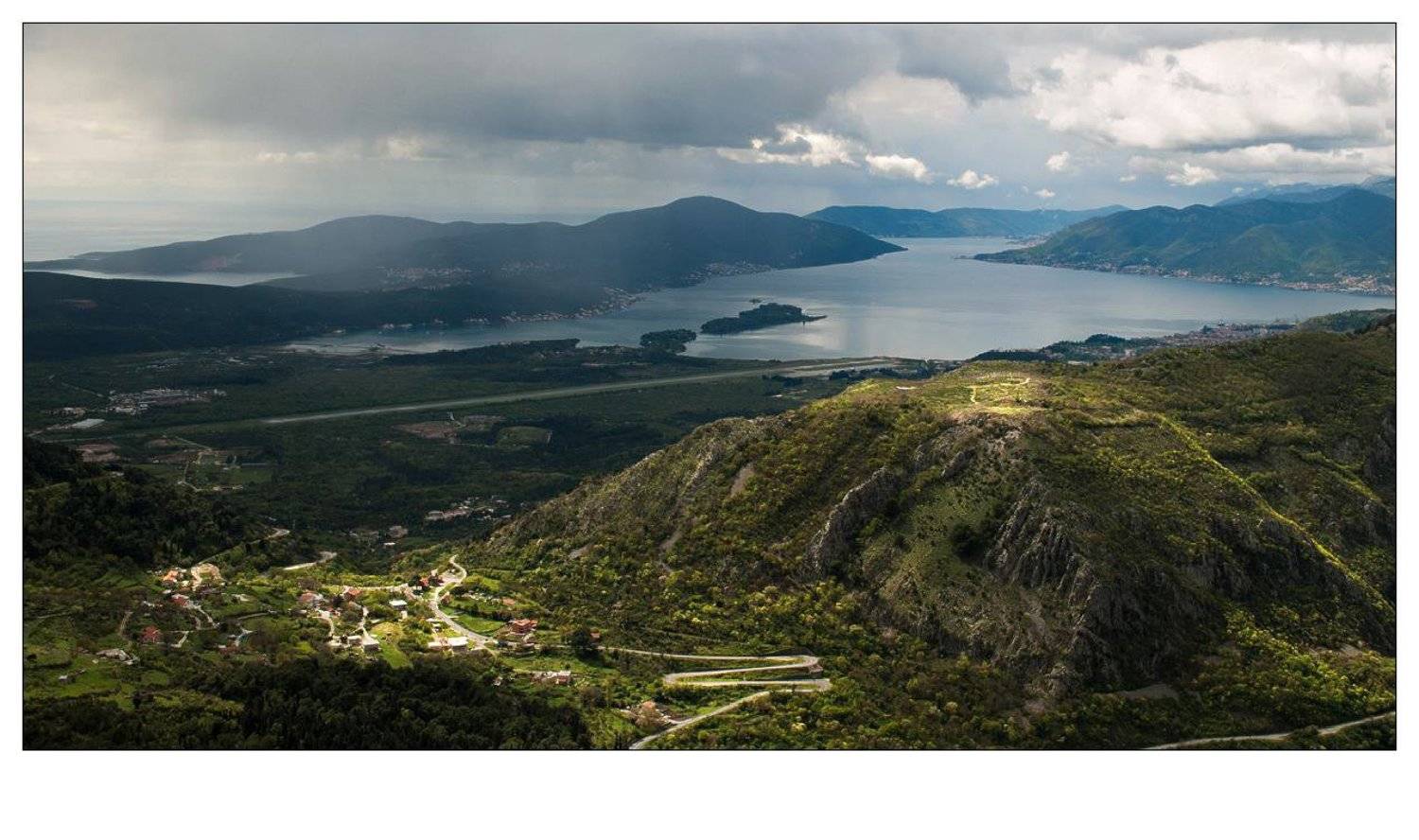 ***. Автор: Irina L , Irina L