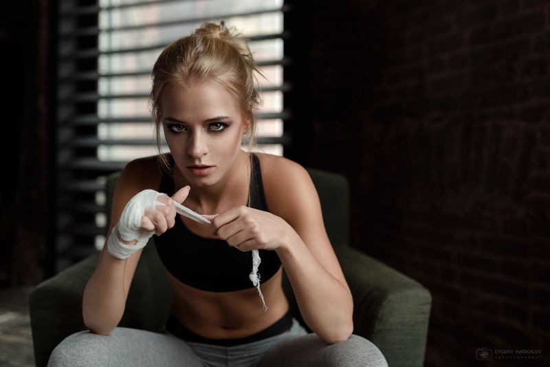 Светланаphoto preview