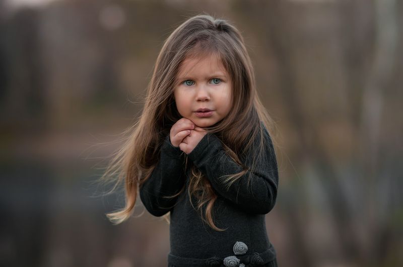 Детствоphoto preview