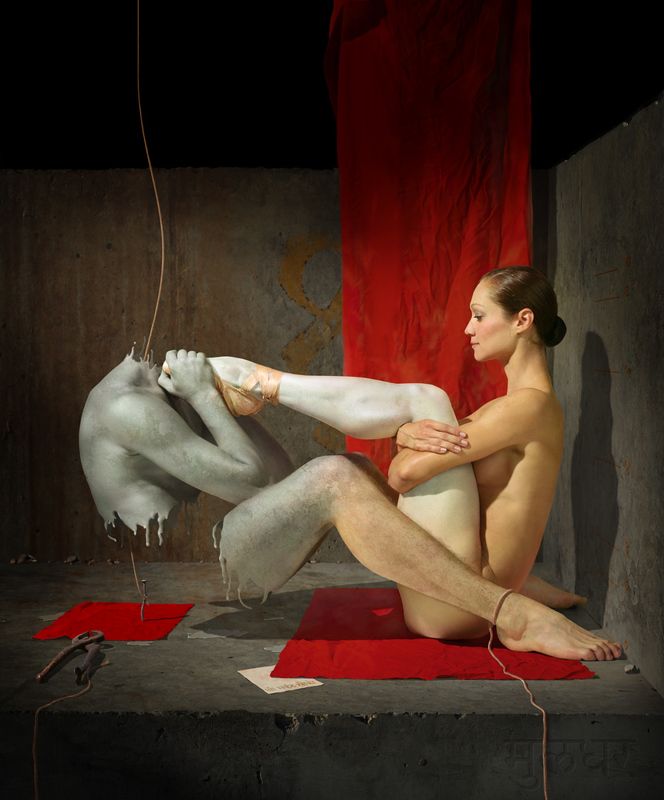 Muladharaphoto preview