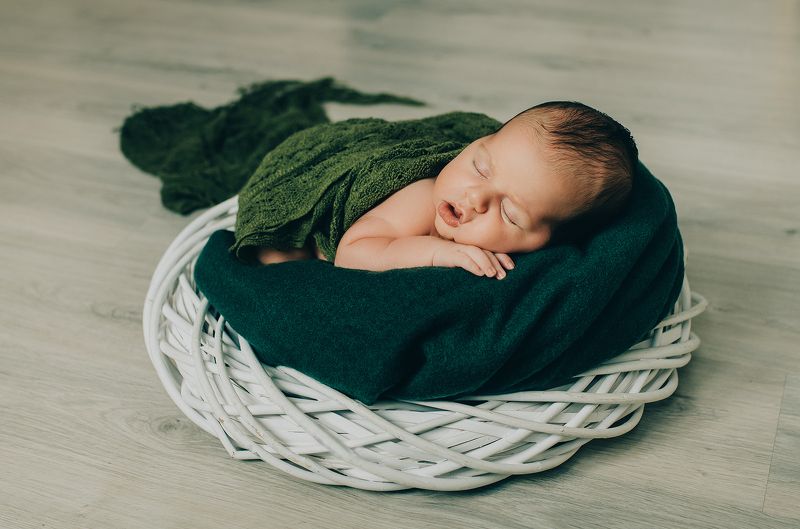новорожденный, newborn ***photo preview