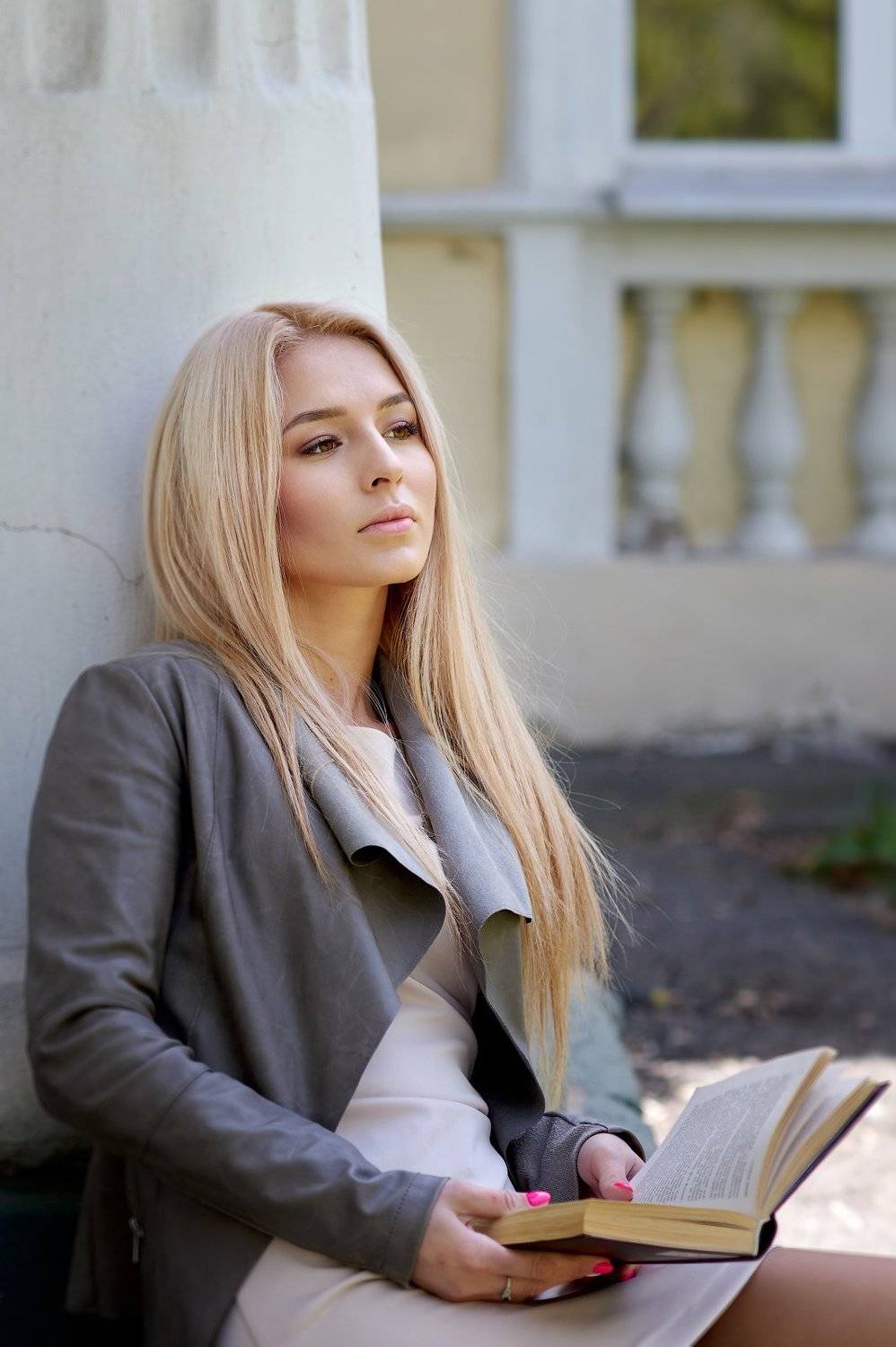 , Вадим Кузьмичев