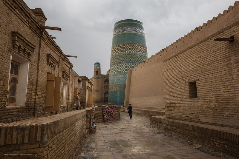 путешествие, узбекистан, ташкент, бухара, самарканд, хива, шахризябс, каникулы, отпуск,сибирское_путешествие, travel, portrait, uzbekistan, tashkent, bukhara, samarkand, khiva, shahrisabz, tourism, siberiantrip_ru Узбекистанский стритphoto preview