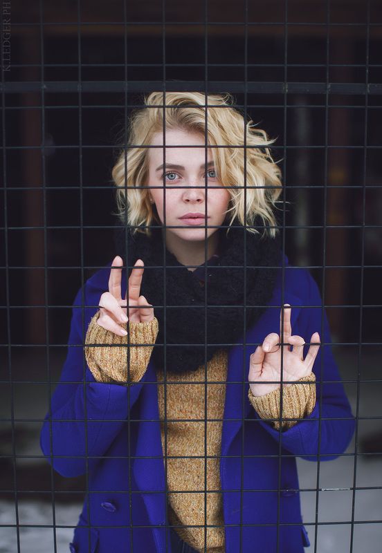 Anastasiaphoto preview