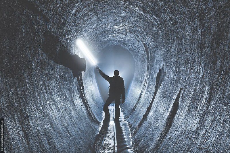 Люк фото превью