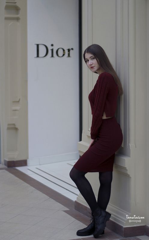 Ленаphoto preview