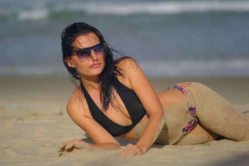 Vietnam Lifephoto preview