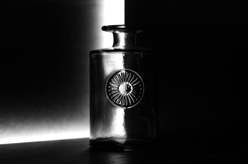 пополам фото превью