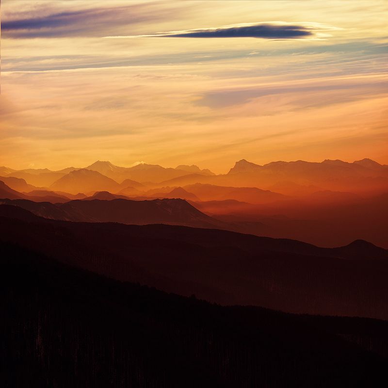 Romaniaphoto preview