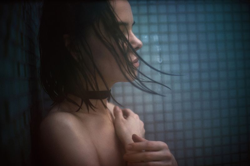 Машаphoto preview