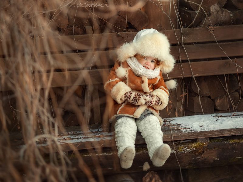 портрет, дарья громова, фотография, фото, фотоарт, фотограф, закат, детский портрет, дети, ребенок, сестры, малыш, девочка, мальчик, детская, фотосессия, фотосъемка, гномы, зима, новый год, елка, игрушки, ***photo preview