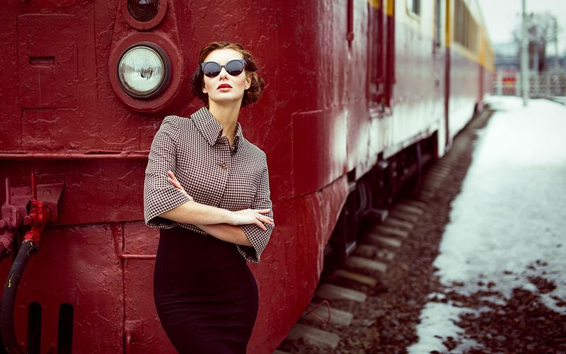 Портретphoto preview