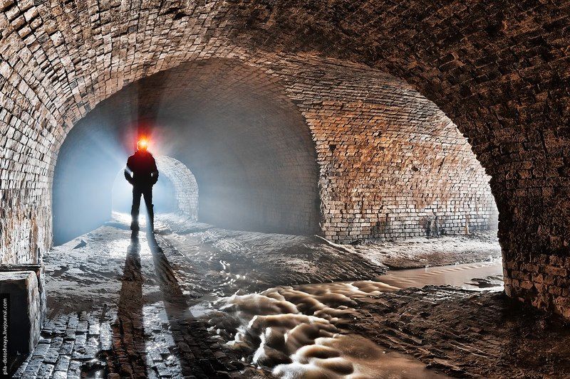 Киев фото превью